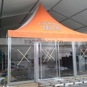 Professional Dust Proof Tent With High Quality photo-3