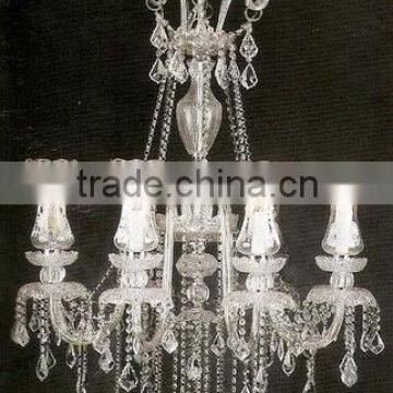 Guzhen lighting