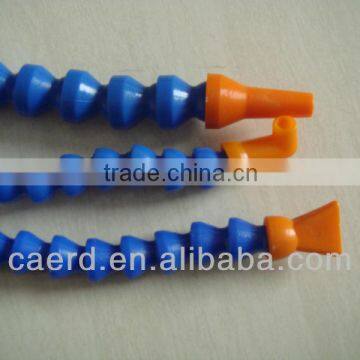 High Quality Adjustable Plastic Cooling Tube Made by China Supplier photo-5