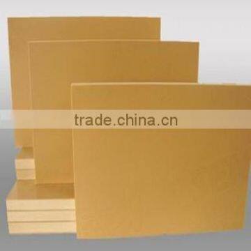 Decorative Insulation Wall Board photo-4