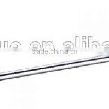 Brass Bathroom Accessory Set 50090-CR photo-6