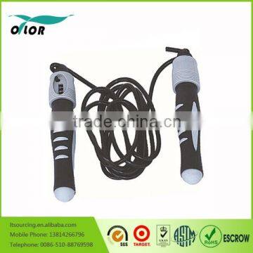 Awesome Skipping Rope,Skip Rope,Jumping Rope for Adults and Kids