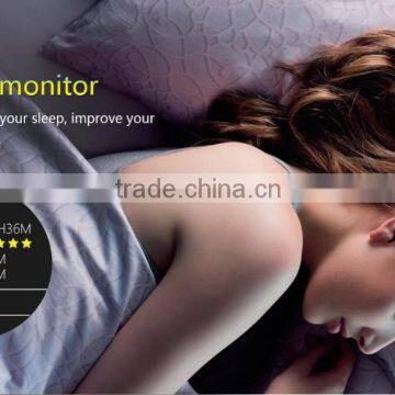 New Arrival High End Wireless Charging Smart Watch KW08 photo-6