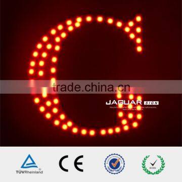 manufacturer wifi control rgb led lighting pcb integrated circuit board