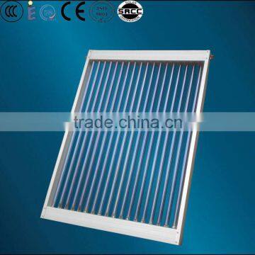 Solar Energy Tape photo-2