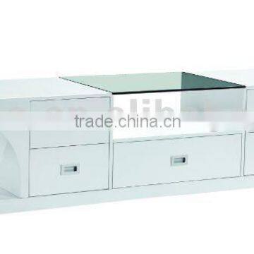 Modern Nice Style Mdf TV Stand TY150 photo-6