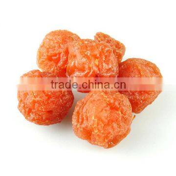 High quality Lover's Plum Dried Fruit