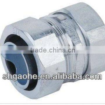 Ferrule Tube/Pipe End Compression Fitting,Union Joints