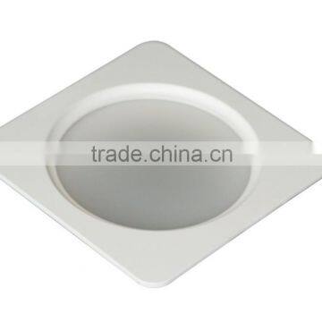 Modern Ceiling Lights/Ceiling Lights/led False Ceiling Lights photo-2
