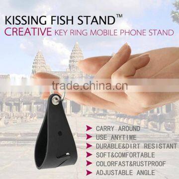 mobile stand for display stand for mobile accessories