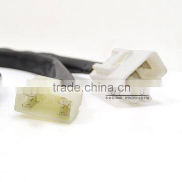 Customized Regulator Rectifier for Motorcycle For HONDA CBR600 F4i 2001-2006 photo-3