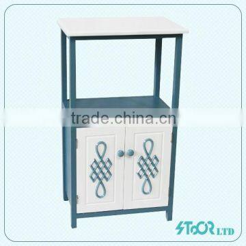 Shoe Storage Cabinet,Shoe Rack Designs Wood