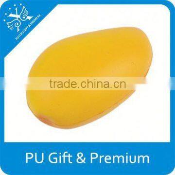 Fruit Anti PU Stress Ball photo-6
