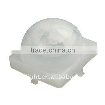 Fresnel lens for pir motion sensor detect S9 series