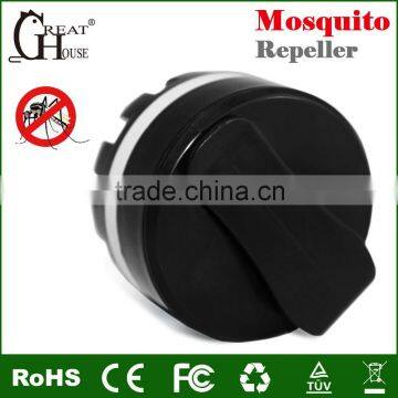 GH-300C Mosquitoes Pest Type and Eco-Friendly Feature Mosquito Killer photo-2