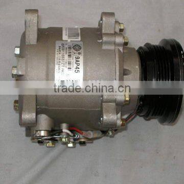 Auto A/C compressor for Geely CK 180018018001-01