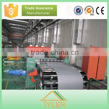 1x1600 Auto Hydraulic Sitting Winding Machine For Sale