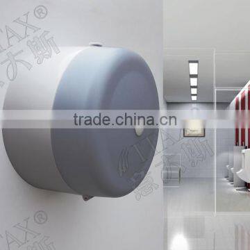 Center Pull Towel Dispenser photo-6