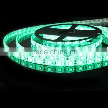 Fullbell Professional Factory Pvc Profile for Led Strip photo-4