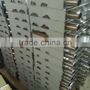 kitchen nice 430 stainless steel metal stamping parts