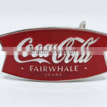 Felt FabricType Badges and Fabric Main Material Military Badges photo-2