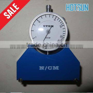 Screen Printing Tension Meter, Screen Tension Guage photo-5