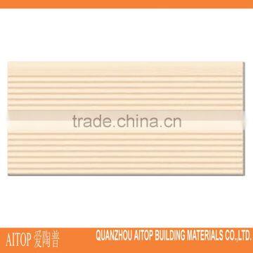 swimming pool edge tile 115x240mm