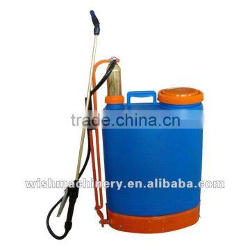 Copper Garden Knapsack Hand SprayerWS-20A