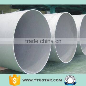 316Ti stainless steel pipe