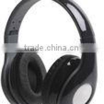 Headphones ditmo DM4900