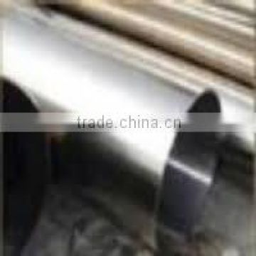 Stainless Steel Pipe 310 Manufacturer & Suppliers