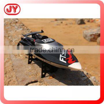 2.4G Brushless R/C Racing Boat