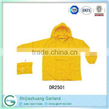 1 China Traveling Jackets Waterproof photo-4