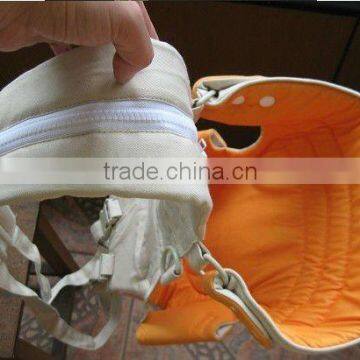 New Fashion Baby Carrier,Baby Sling