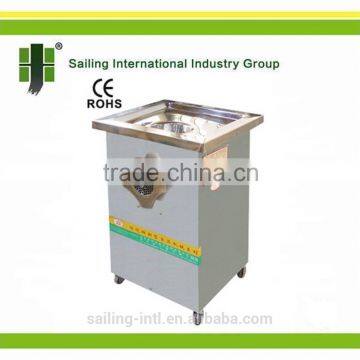 meat mincer