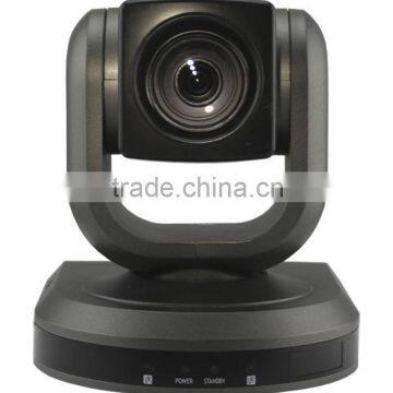 SMTSEC SVC-HD920-U20-K5 1/2.8" Progressive CMOS USB 2.0:1080 P video conference camera