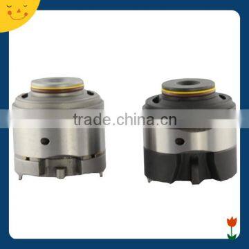 China Blince Wholesale 35VQ Series Sigle Vane Pump Core photo-4