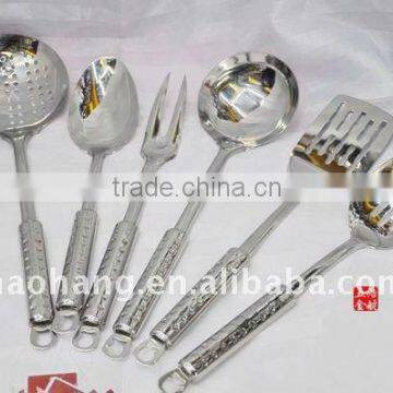 Kitchen Tool, Tableware Set, Kitchenware