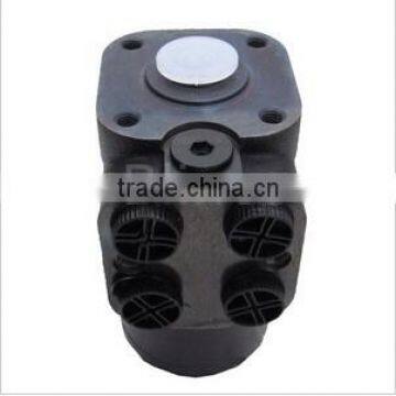 hydraulic parts supply, blince power steering components for Forklift