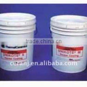 1100 China refractory adhensive