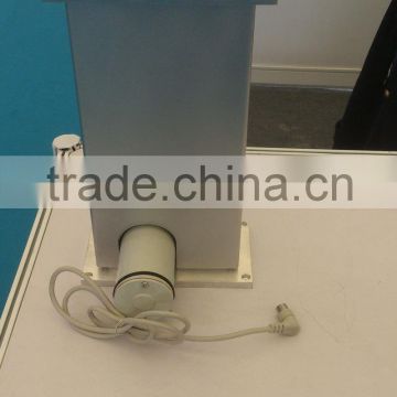 Lifting Column dc motor linear actuator for Table and Chair and Sofa Use (FY018C)