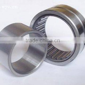 Needle Roller Bearings NA4901