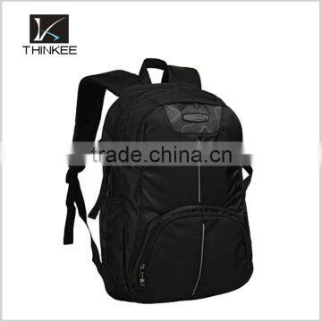 Bulk capacity sport backpack/patterned sports backpack/extreme sports backpack