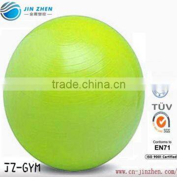 fitness ball(antiburst)