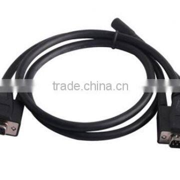 Auto Key Programmer for Mazda Chrysler Dodge L-androver Jaguar--2013.4V KP819 KP-819 Auto Key Programmer on Hot Sales photo-4