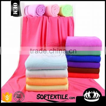 softextile plush warm diamond towels baths