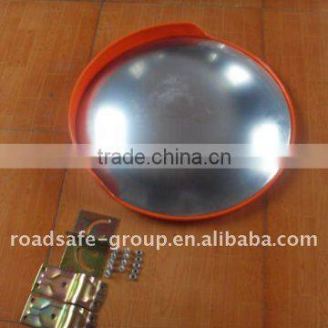 60 CM Outdoor Road Convex Mirror