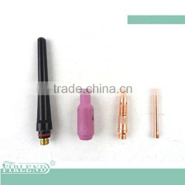 Arc Welding Machine Parts