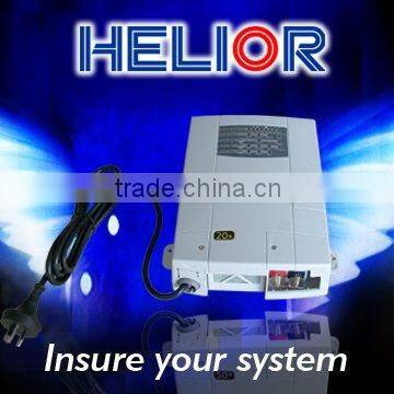 Lead Acid Battery Charger