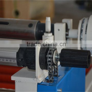 glass laminating machine price